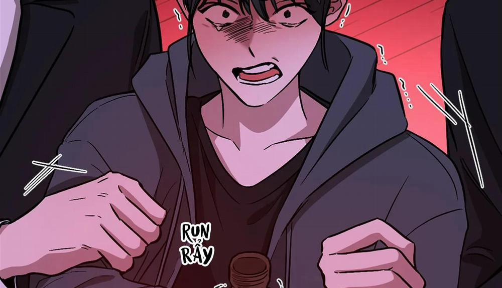 Tái Sinh [BL Manhwa] 31 trang 96