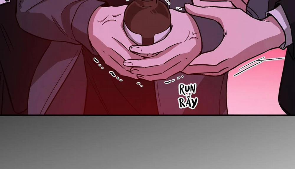 Tái Sinh [BL Manhwa] 31 trang 97