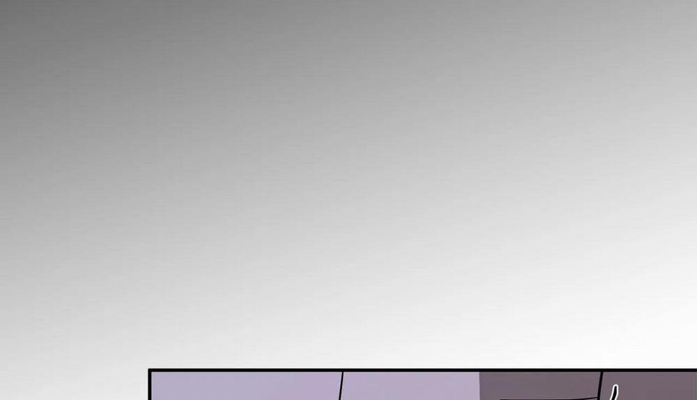 Tái Sinh [BL Manhwa] 31 trang 98