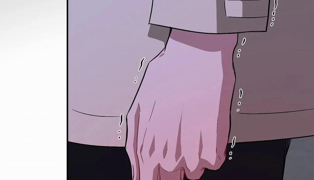 Tái Sinh [BL Manhwa] 31 trang 99