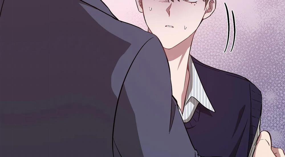 Tái Sinh [BL Manhwa] 32 trang 100