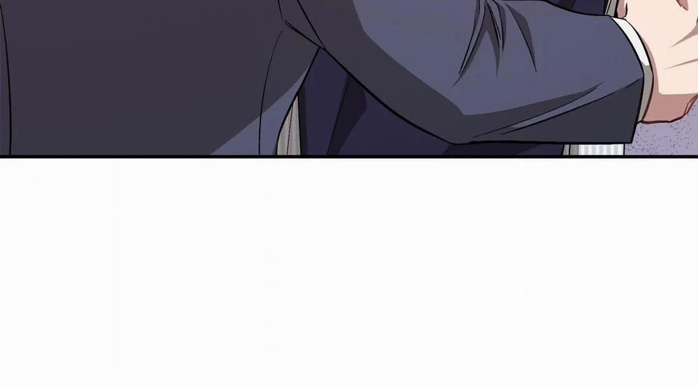 Tái Sinh [BL Manhwa] 32 trang 101