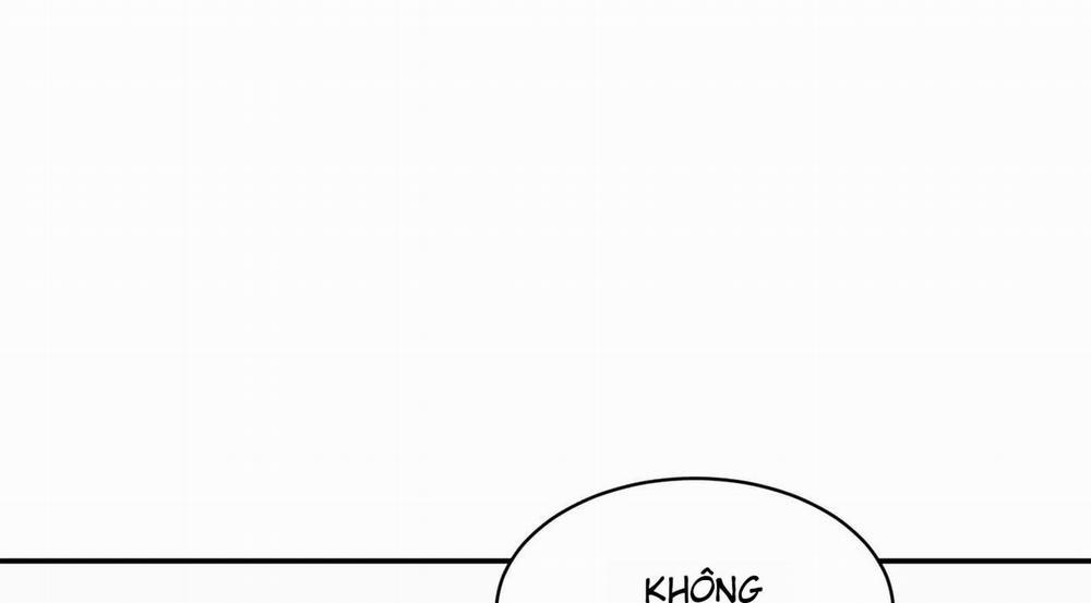 Tái Sinh [BL Manhwa] 32 trang 102