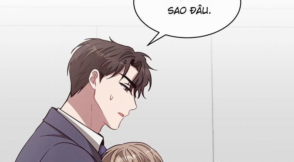 Tái Sinh [BL Manhwa] 32 trang 103