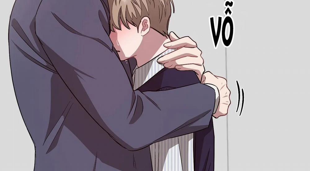 Tái Sinh [BL Manhwa] 32 trang 104