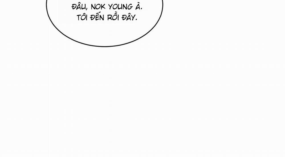 Tái Sinh [BL Manhwa] 32 trang 106