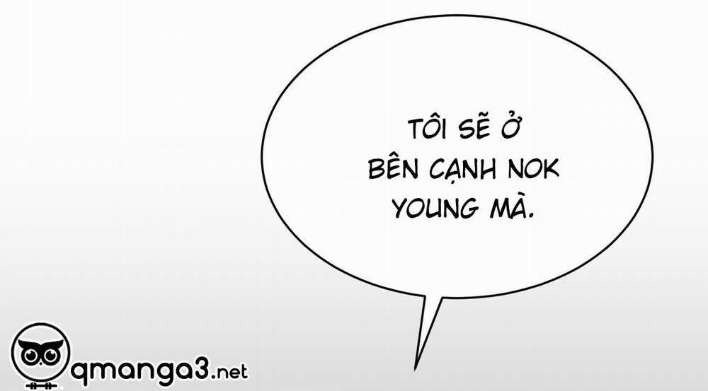 Tái Sinh [BL Manhwa] 32 trang 107