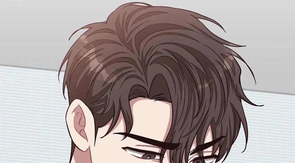 Tái Sinh [BL Manhwa] 32 trang 108