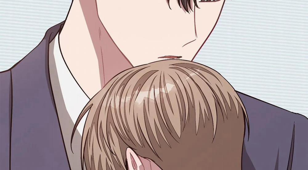 Tái Sinh [BL Manhwa] 32 trang 109