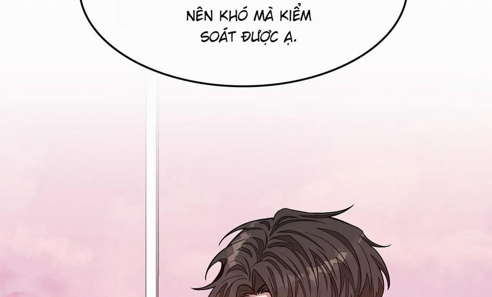 Tái Sinh [BL Manhwa] 32 trang 11