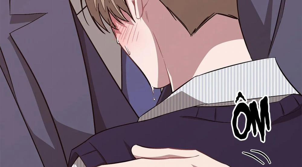 Tái Sinh [BL Manhwa] 32 trang 110