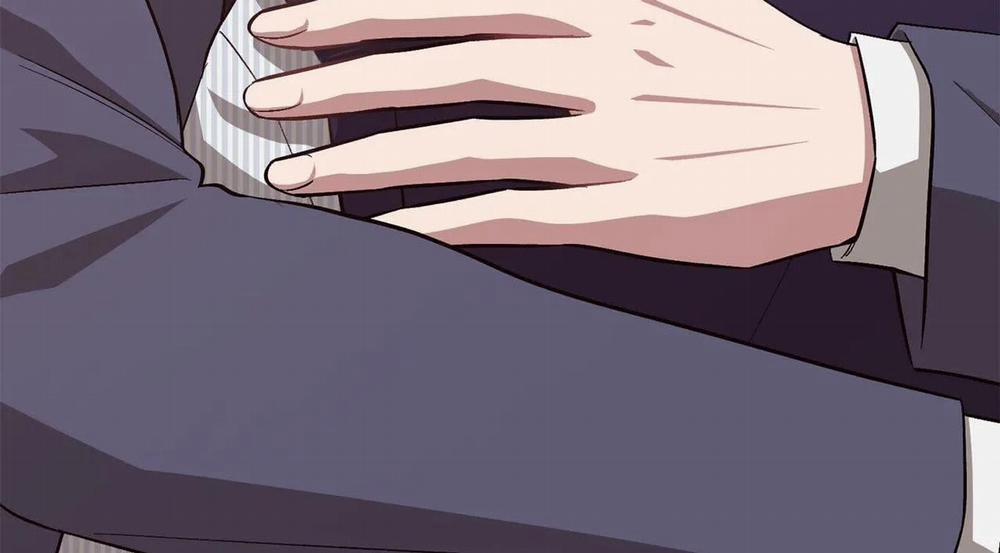 Tái Sinh [BL Manhwa] 32 trang 111