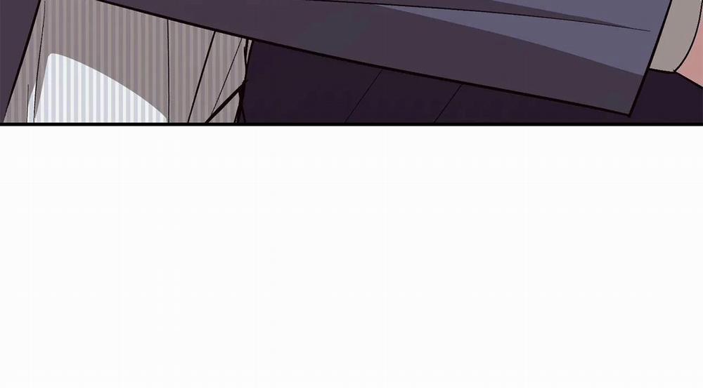 Tái Sinh [BL Manhwa] 32 trang 112