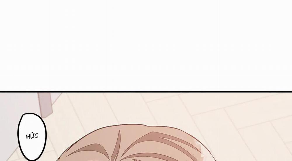 Tái Sinh [BL Manhwa] 32 trang 113