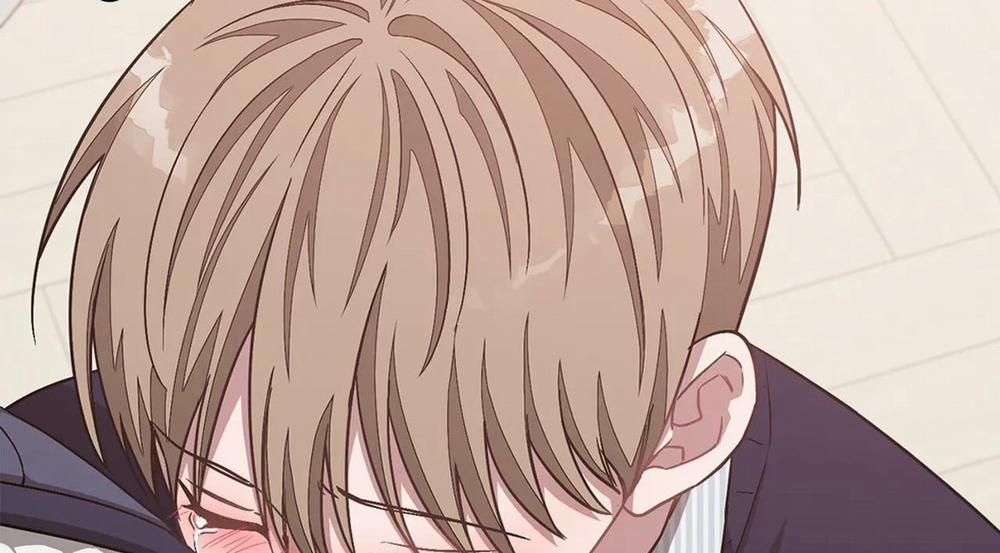 Tái Sinh [BL Manhwa] 32 trang 114