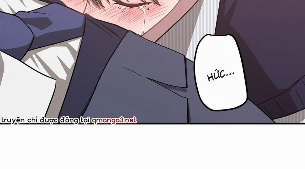 Tái Sinh [BL Manhwa] 32 trang 115