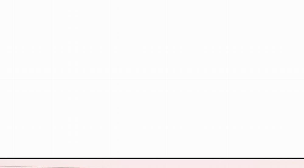 Tái Sinh [BL Manhwa] 32 trang 116