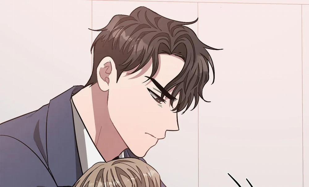 Tái Sinh [BL Manhwa] 32 trang 117