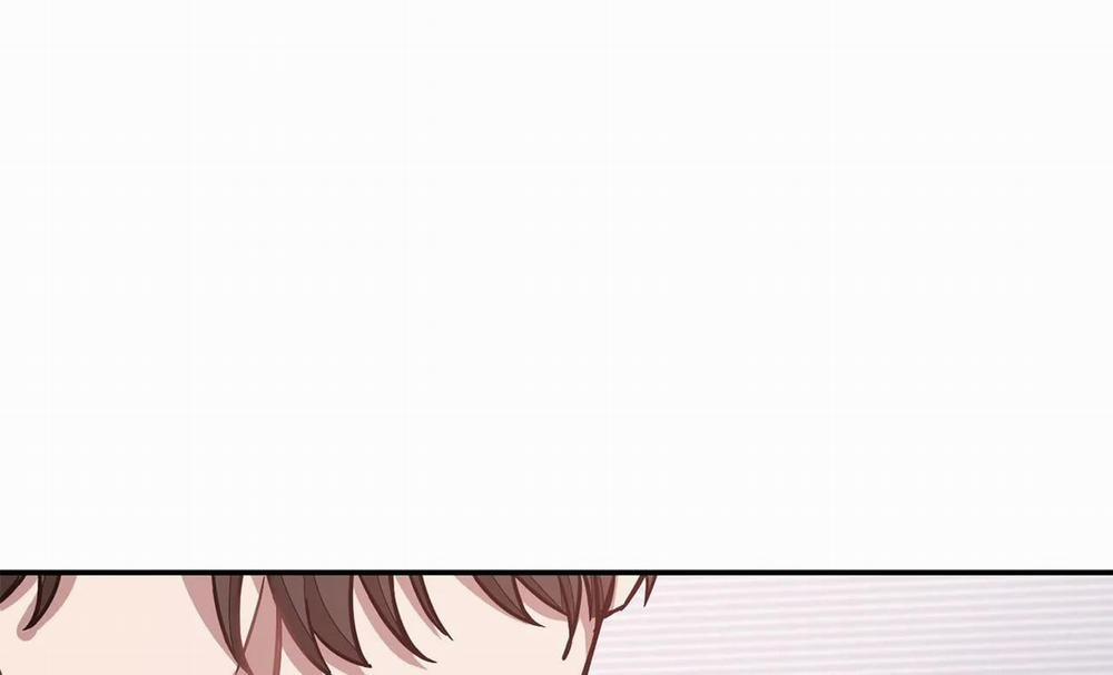 Tái Sinh [BL Manhwa] 32 trang 119