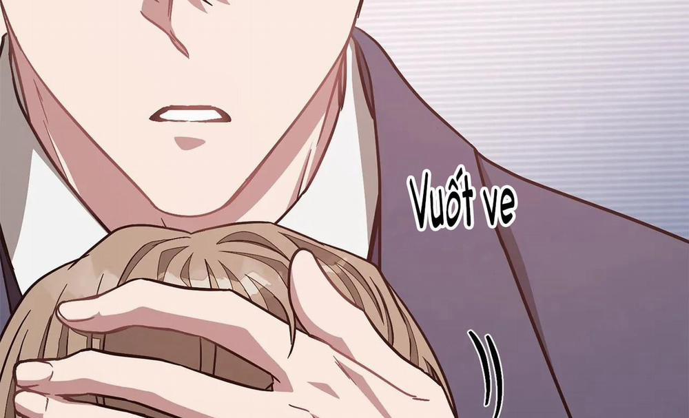 Tái Sinh [BL Manhwa] 32 trang 120