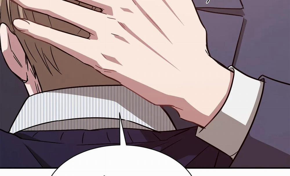 Tái Sinh [BL Manhwa] 32 trang 121