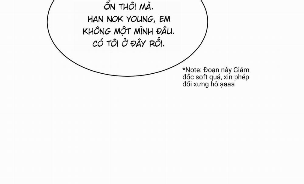 Tái Sinh [BL Manhwa] 32 trang 122