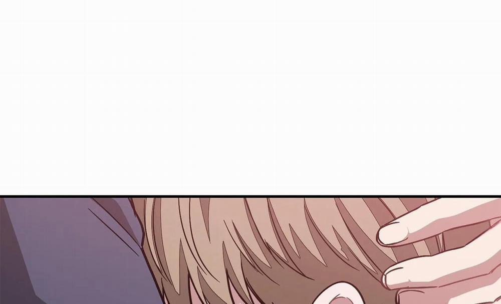 Tái Sinh [BL Manhwa] 32 trang 123