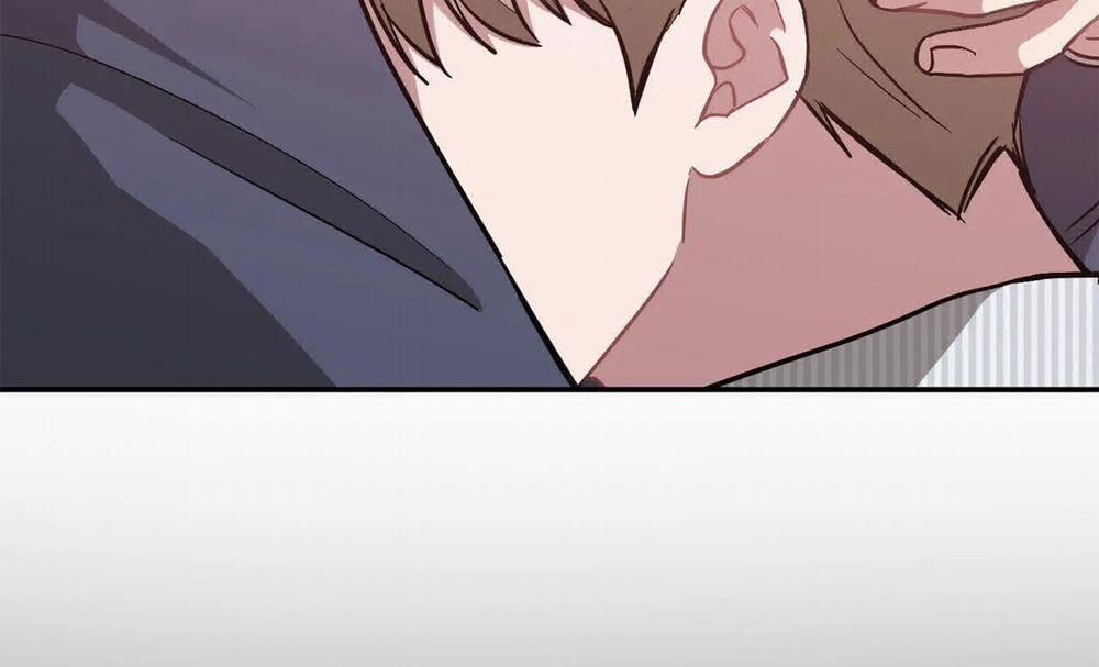 Tái Sinh [BL Manhwa] 32 trang 124