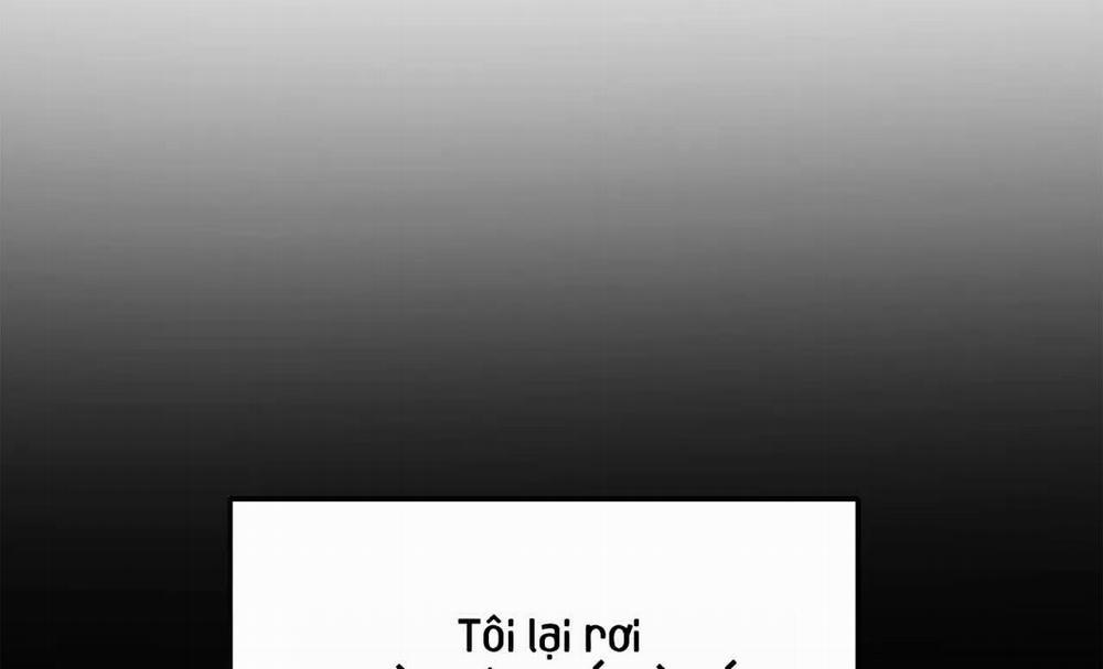 Tái Sinh [BL Manhwa] 32 trang 125