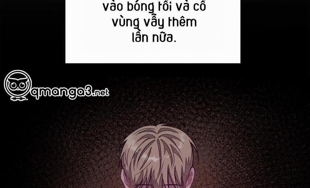 Tái Sinh [BL Manhwa] 32 trang 126