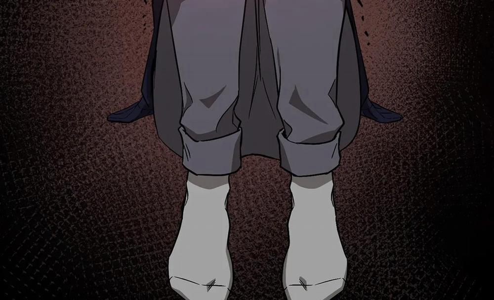 Tái Sinh [BL Manhwa] 32 trang 128