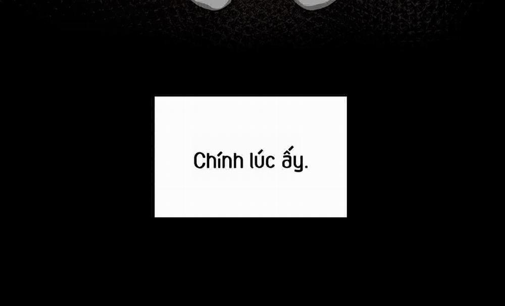 Tái Sinh [BL Manhwa] 32 trang 129