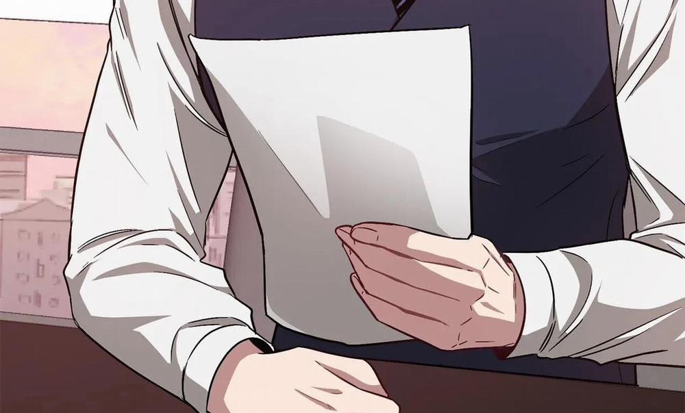 Tái Sinh [BL Manhwa] 32 trang 13