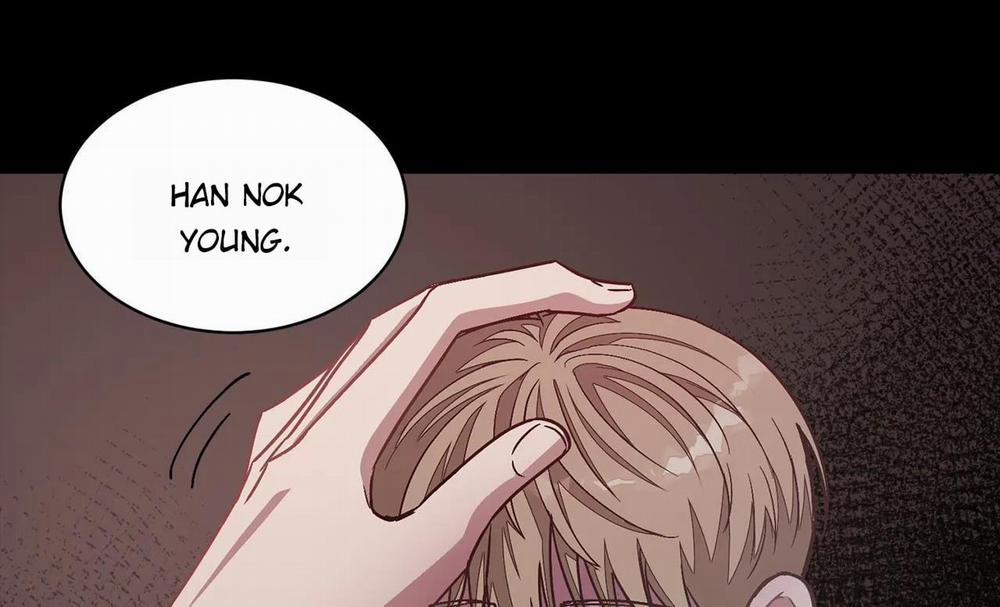 Tái Sinh [BL Manhwa] 32 trang 130