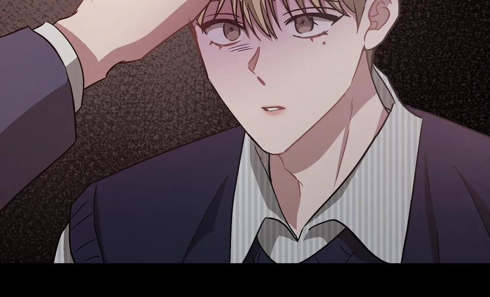 Tái Sinh [BL Manhwa] 32 trang 131