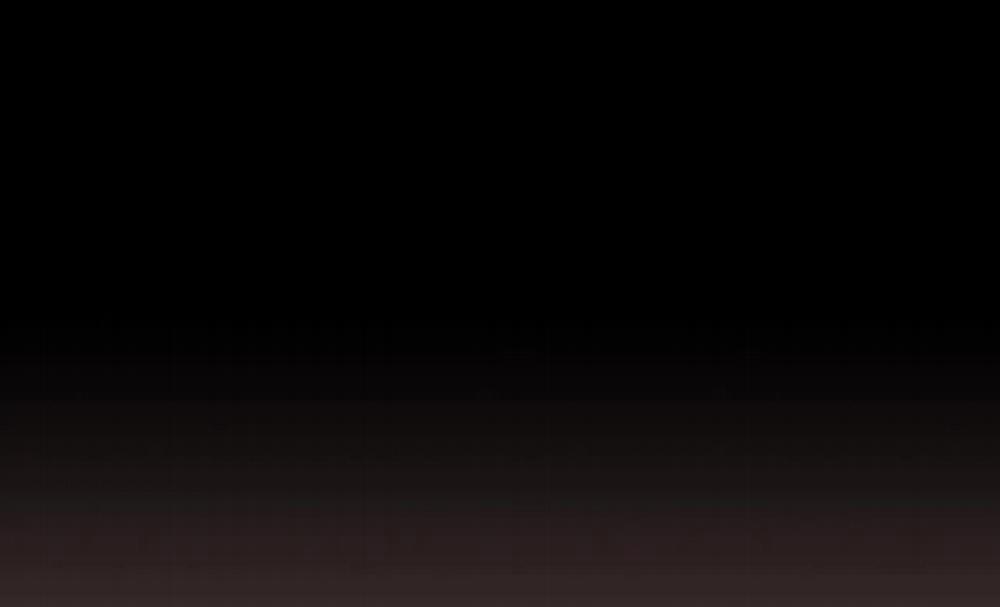 Tái Sinh [BL Manhwa] 32 trang 132