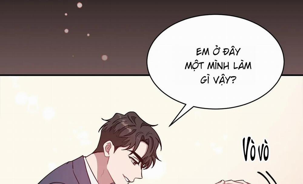 Tái Sinh [BL Manhwa] 32 trang 133