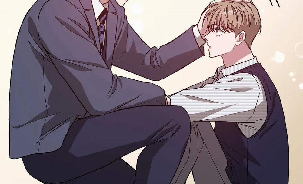 Tái Sinh [BL Manhwa] 32 trang 134