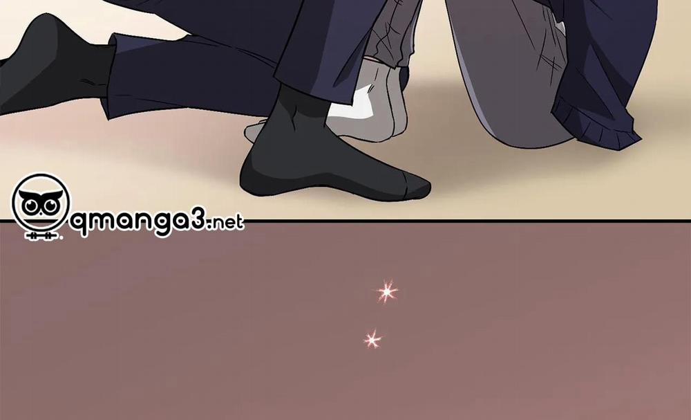 Tái Sinh [BL Manhwa] 32 trang 135