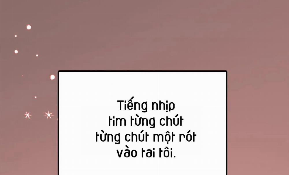 Tái Sinh [BL Manhwa] 32 trang 136