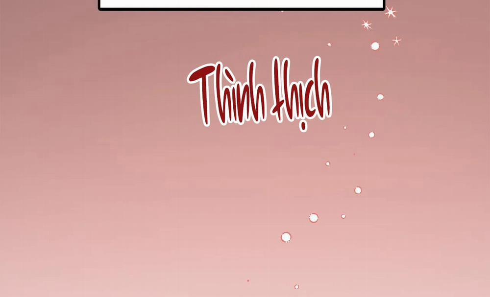 Tái Sinh [BL Manhwa] 32 trang 137