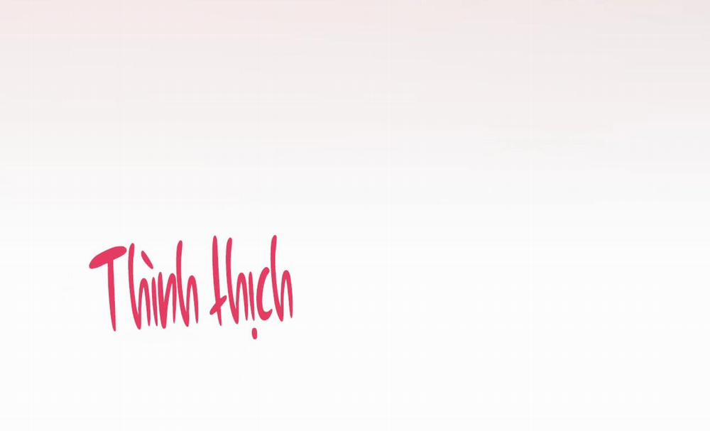 Tái Sinh [BL Manhwa] 32 trang 139