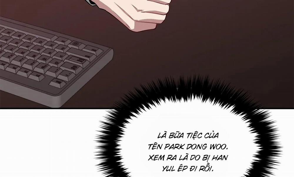 Tái Sinh [BL Manhwa] 32 trang 14