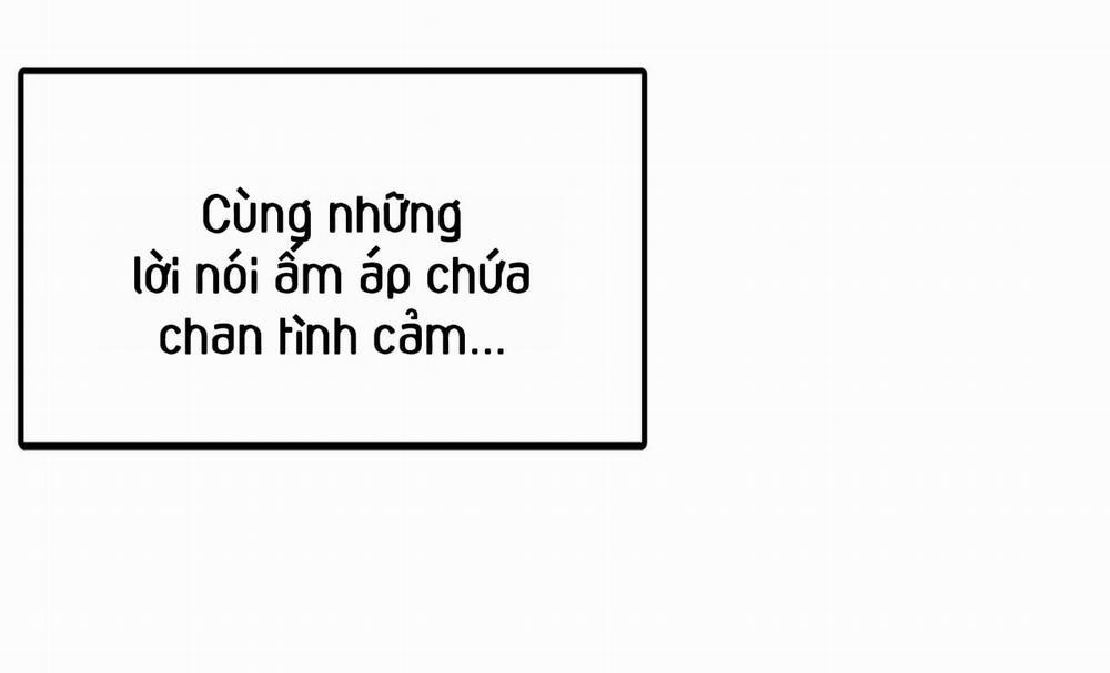 Tái Sinh [BL Manhwa] 32 trang 140