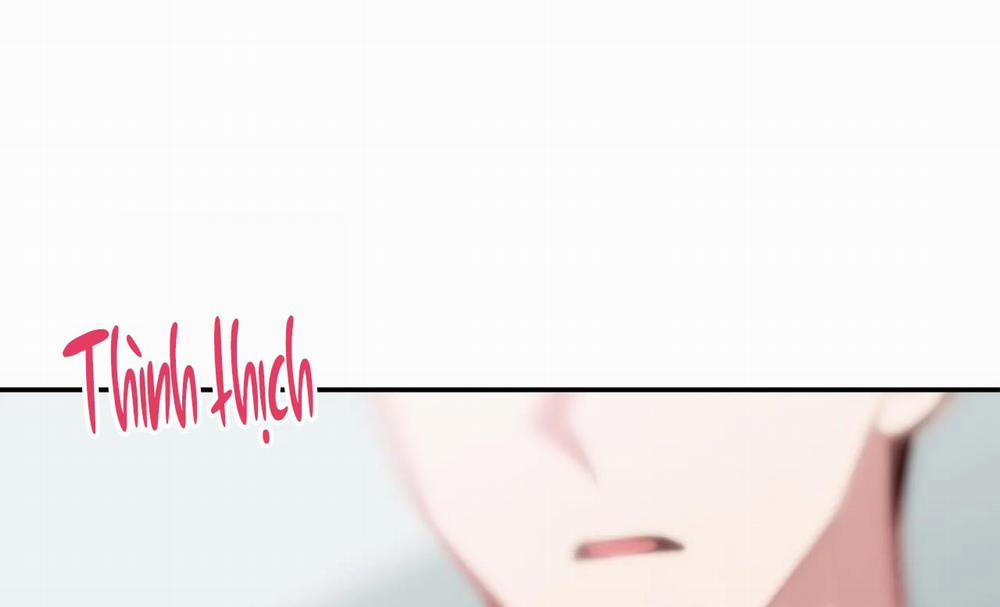 Tái Sinh [BL Manhwa] 32 trang 141