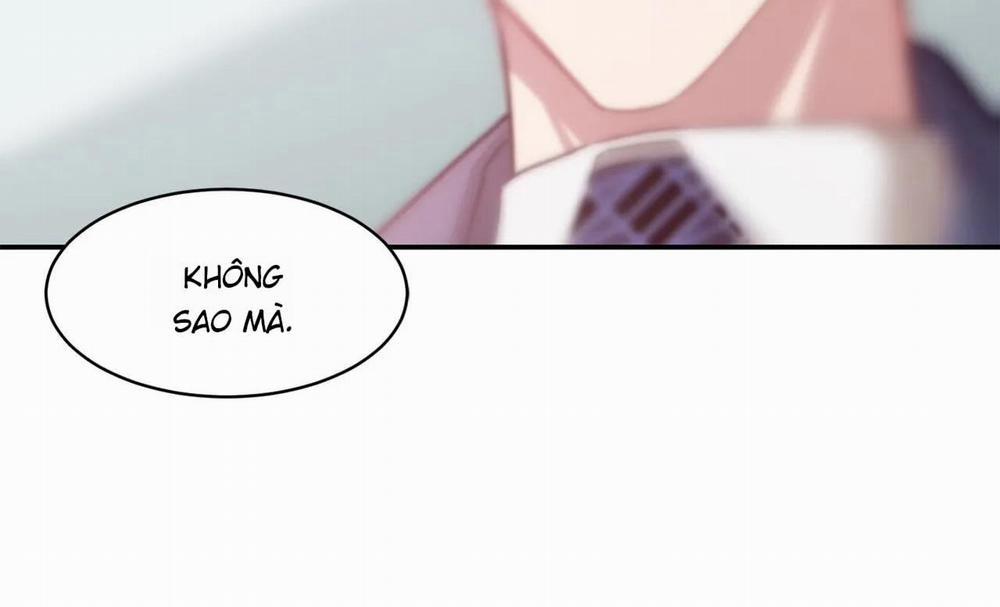 Tái Sinh [BL Manhwa] 32 trang 142