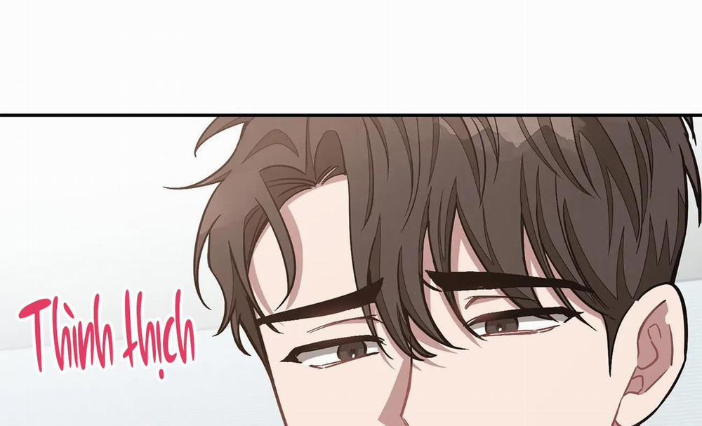 Tái Sinh [BL Manhwa] 32 trang 143