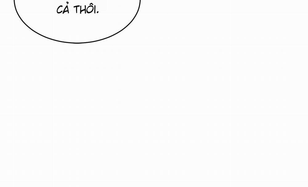 Tái Sinh [BL Manhwa] 32 trang 145