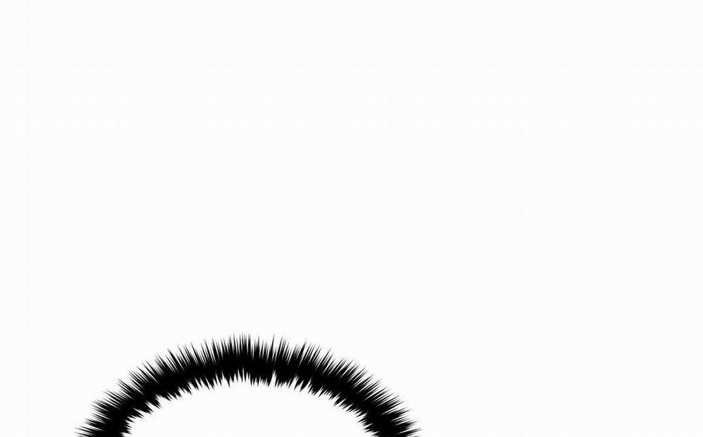 Tái Sinh [BL Manhwa] 32 trang 146