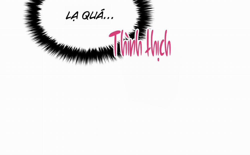 Tái Sinh [BL Manhwa] 32 trang 147